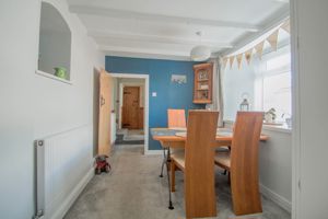 Photo 7- click for photo gallery